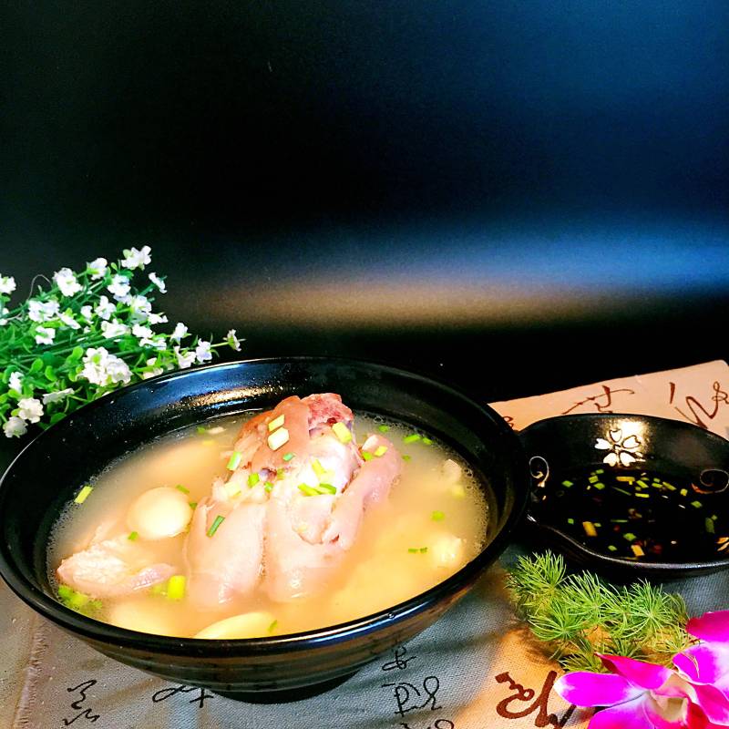 妈妈私房五花肉,十种美味做法大公开!