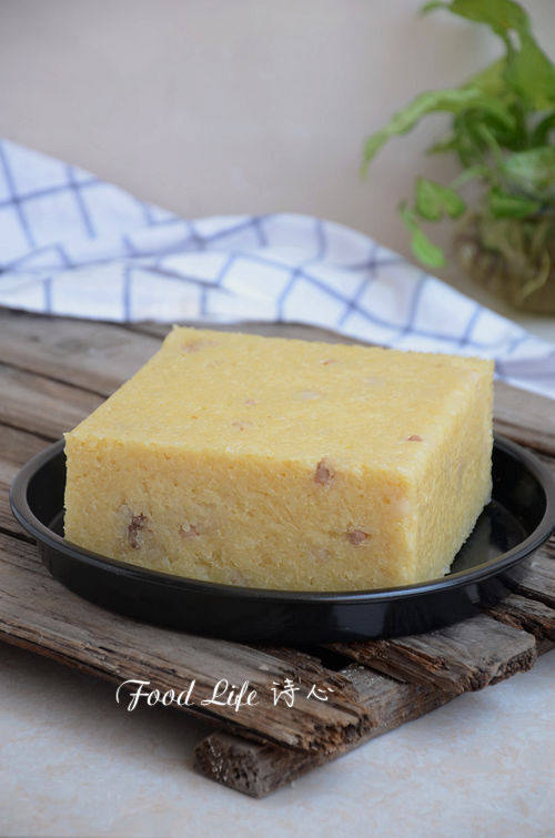 妈妈私房五花肉,十种美味做法大公开!