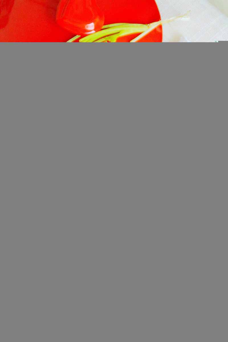 妈妈私房五花肉,十种美味做法大公开!