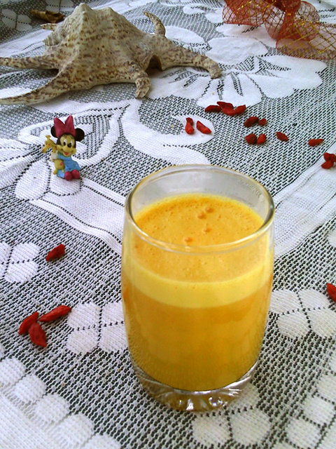 枸杞牛肉丝最佳做法，鲜嫩入味秘诀全公开