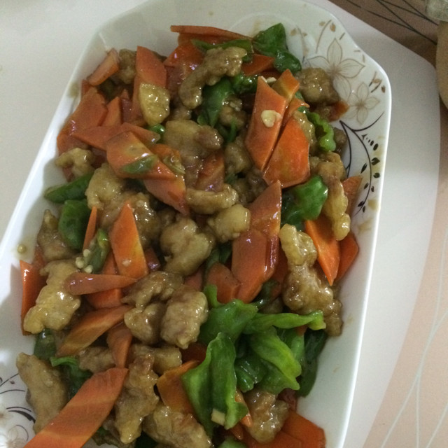 焦熘五花肉十大经典做法，美味秘诀全解析