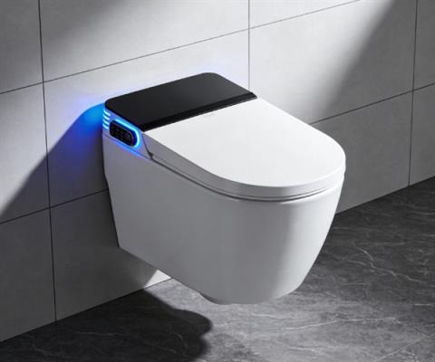 上厕所 坐着好还是蹲着好?最佳姿势竟然是……(图2)