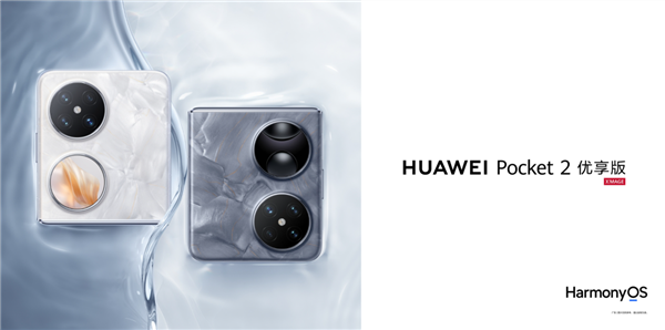 上厕所 坐着好还是蹲着好?最佳姿势竟然是……(图4)