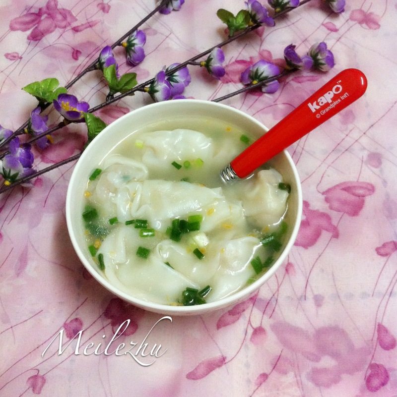 正宗云耳炒猪肉做法与配料全解析