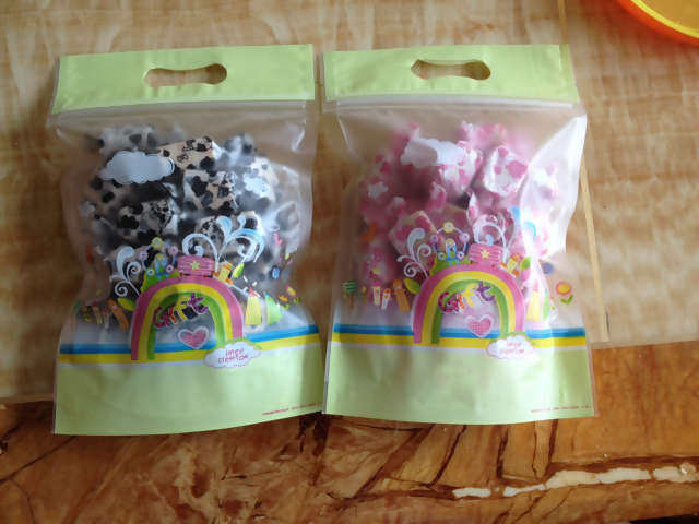 扎蒙花拌汤的绝佳配方与美味秘诀