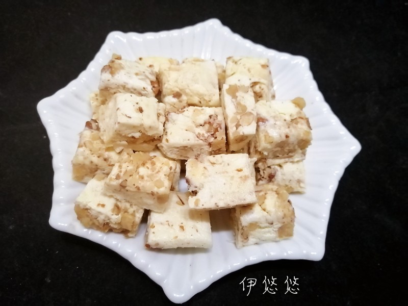 扎蒙花拌汤的绝佳配方与美味秘诀