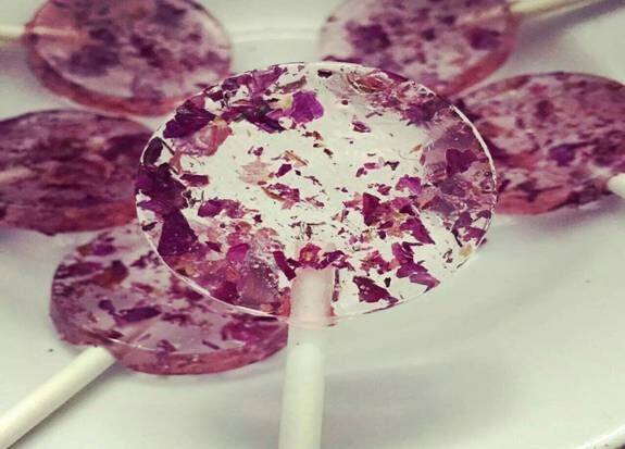 扎蒙花拌汤的绝佳配方与美味秘诀