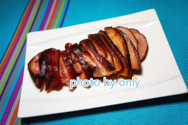 扎蒙花拌汤的绝佳配方与美味秘诀