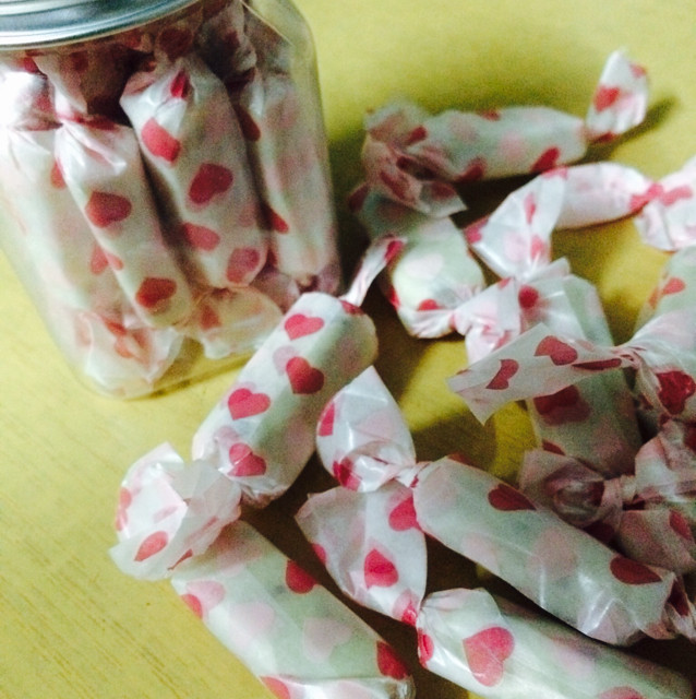 扎蒙花拌汤的绝佳配方与美味秘诀