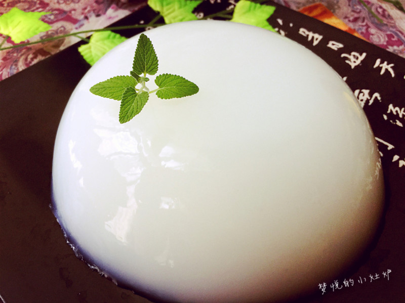 十种自制鲜味粉做法,轻松提鲜厨房必备