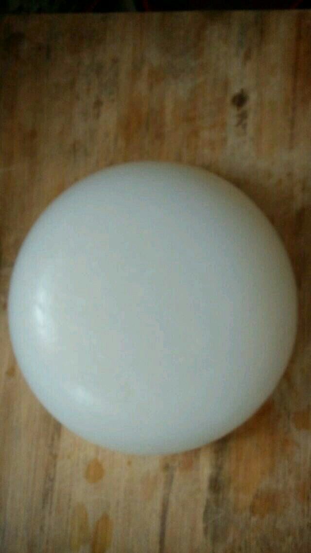 十种自制鲜味粉做法,轻松提鲜厨房必备