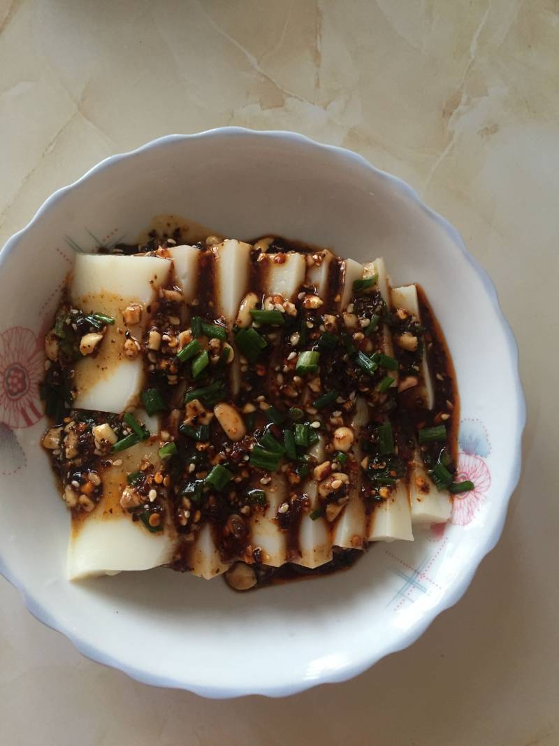 十种自制鲜味粉做法,轻松提鲜厨房必备