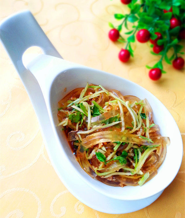 十种自制鲜味粉做法,轻松提鲜厨房必备