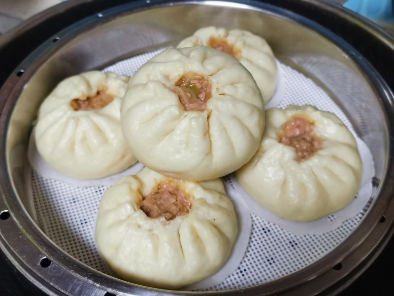 京葱鸡肉串十种正宗做法,美味升级一学就会