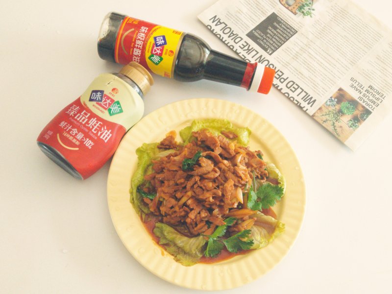 京葱鸡肉串十种正宗做法,美味升级一学就会