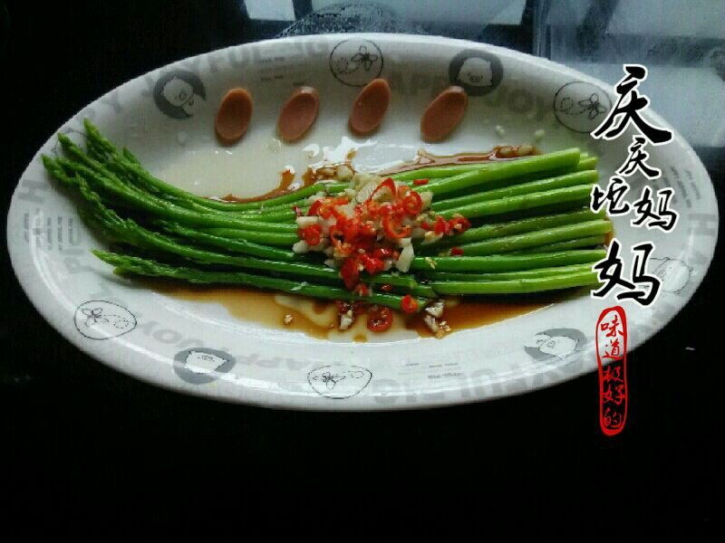 响油土豆丝：家常美味制作秘诀与配料详解