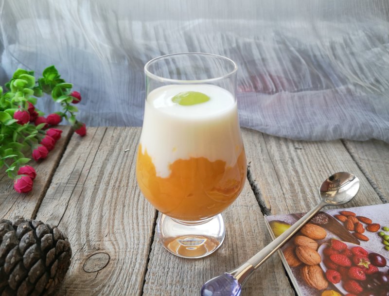 酸炒红薯苗十种家常美味做法