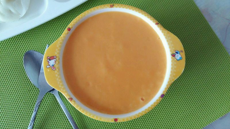 酸炒红薯苗十种家常美味做法