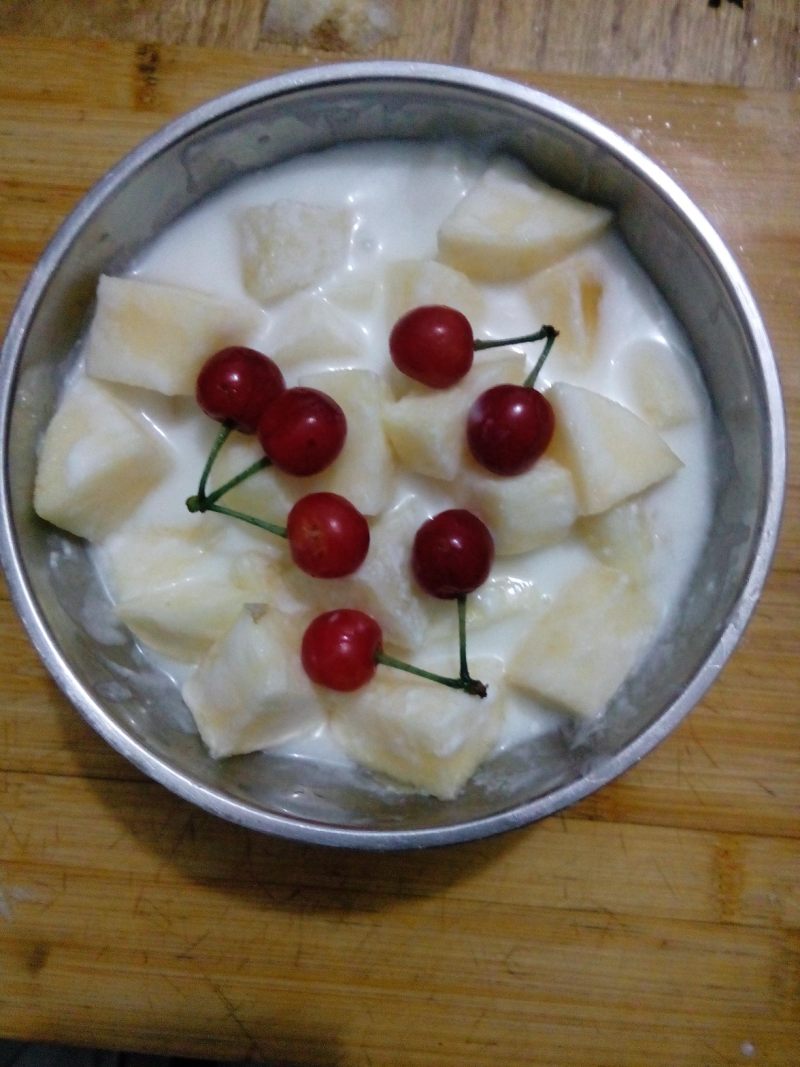 家常拉面10种绝赞做法，美味秘诀全公开！