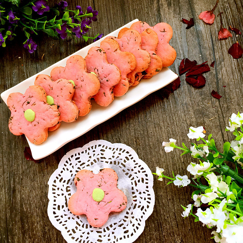 小辣椒薄饼10种美味做法,轻松在家做!