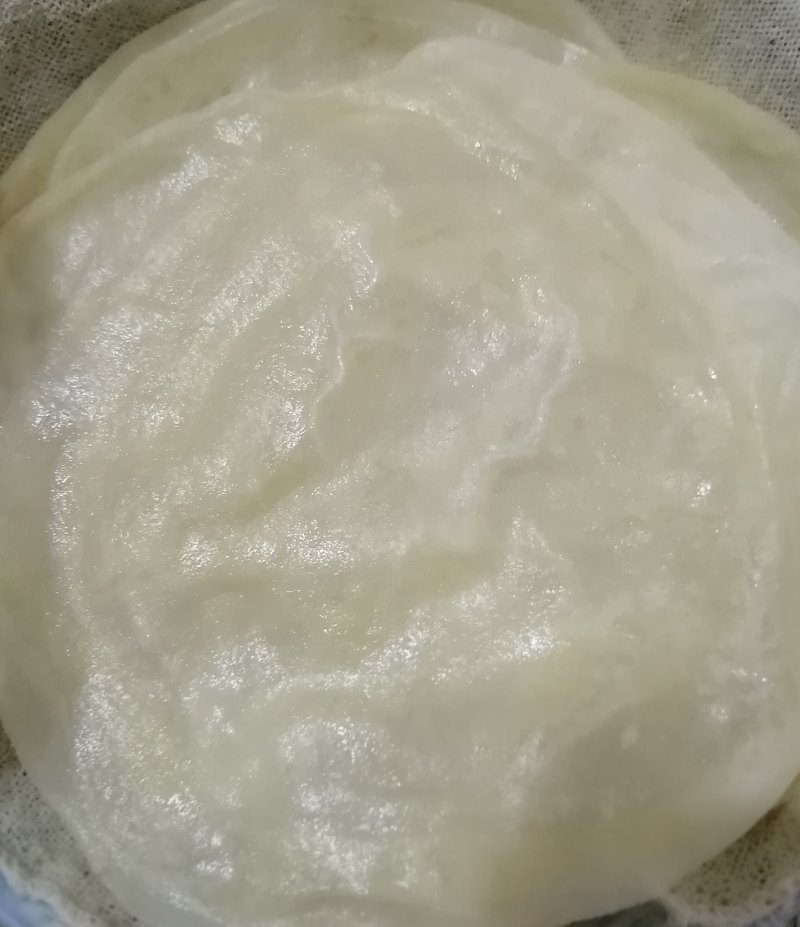 小辣椒薄饼10种美味做法,轻松在家做!