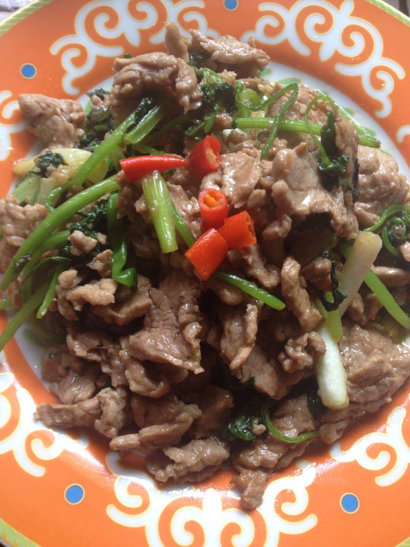 泰式奶茶包家常做法,轻松复刻地道风味