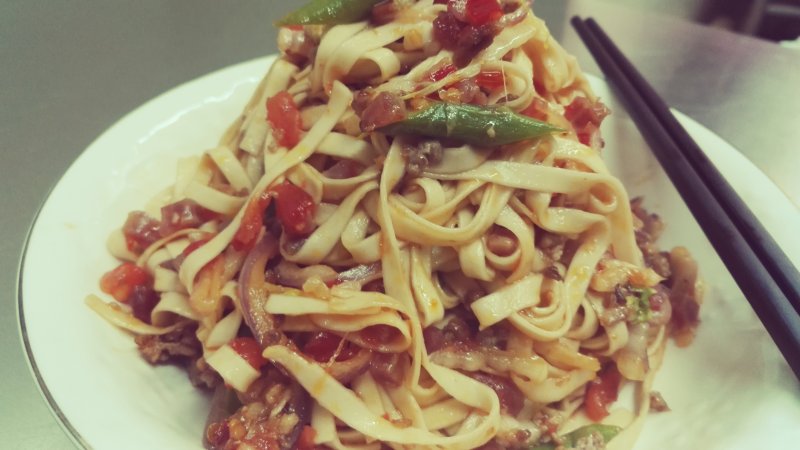 泰式奶茶包家常做法,轻松复刻地道风味