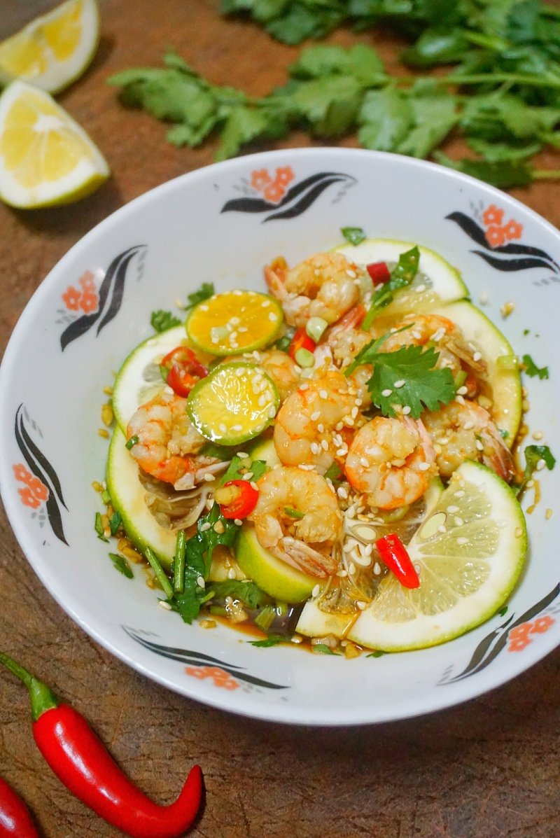 泰式奶茶包家常做法,轻松复刻地道风味