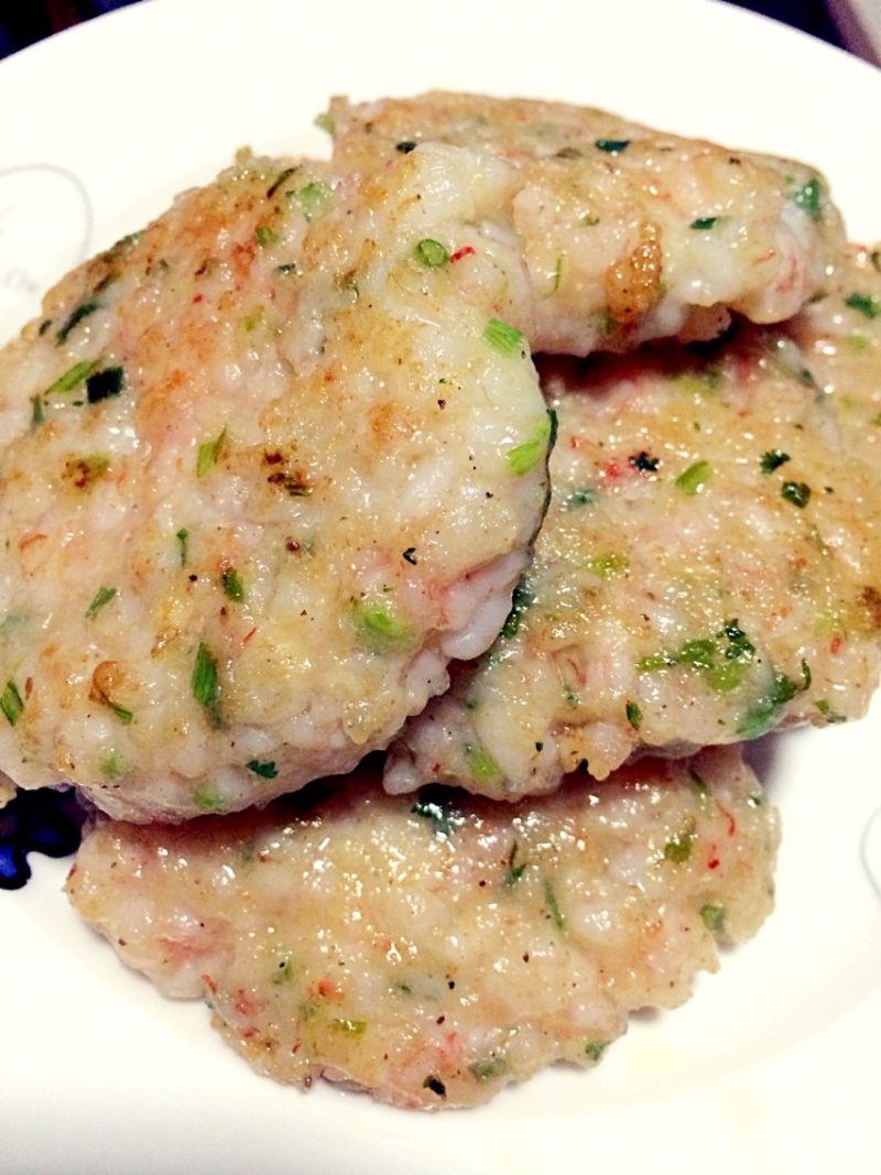 泰式奶茶包家常做法,轻松复刻地道风味