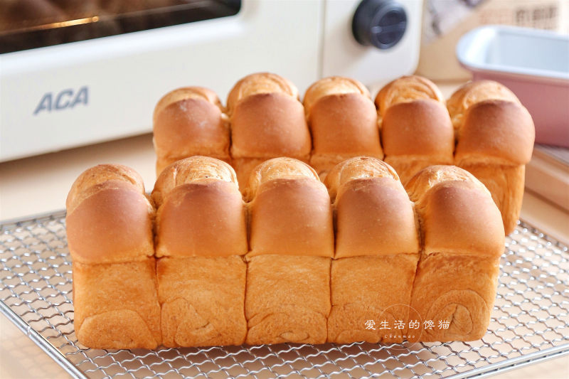 泰式奶茶包家常做法,轻松复刻地道风味