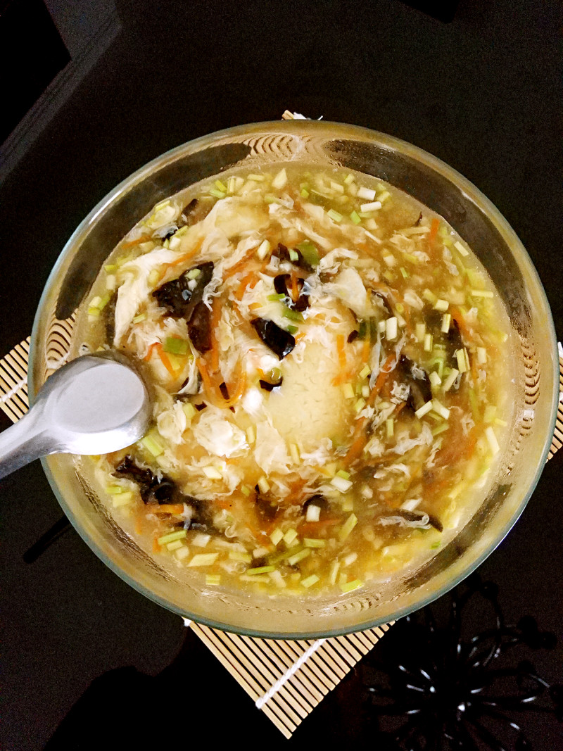 卤水豆腐十种家常做法,简单易学美味翻倍