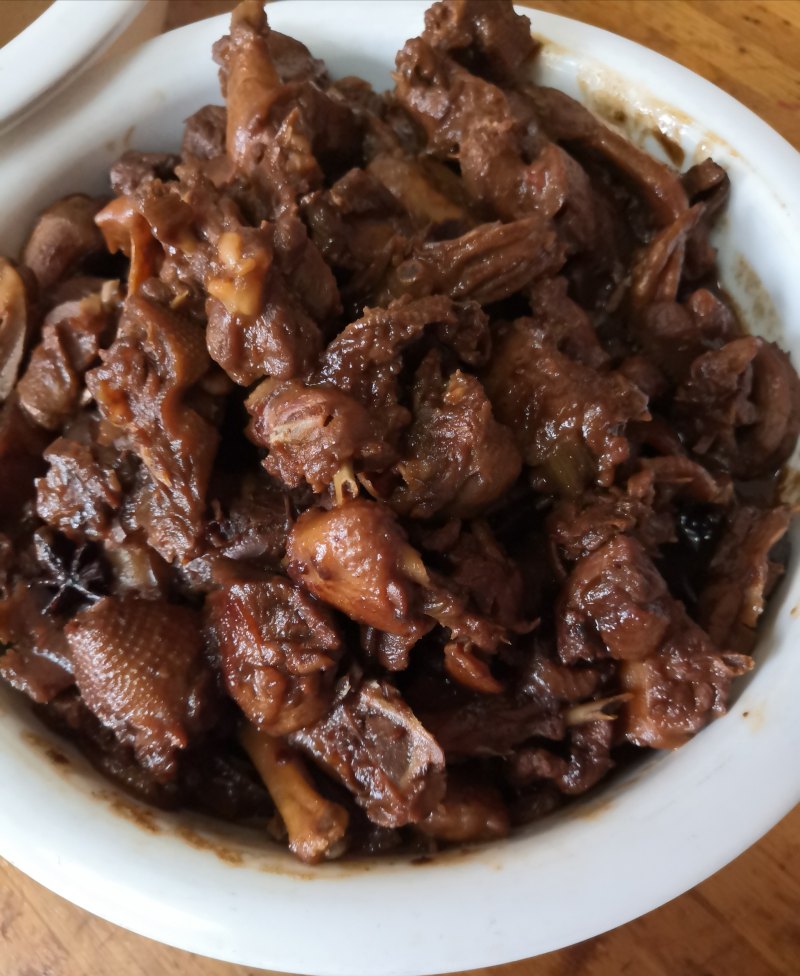 花胶炖鸽子十大家常做法,滋补养生美味全攻略