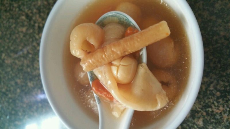 花胶炖鸽子十大家常做法,滋补养生美味全攻略