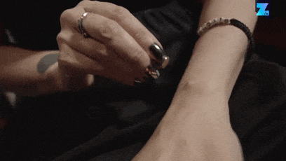 美国魔术师手掌植入芯片 但他忘记了密码(图6)