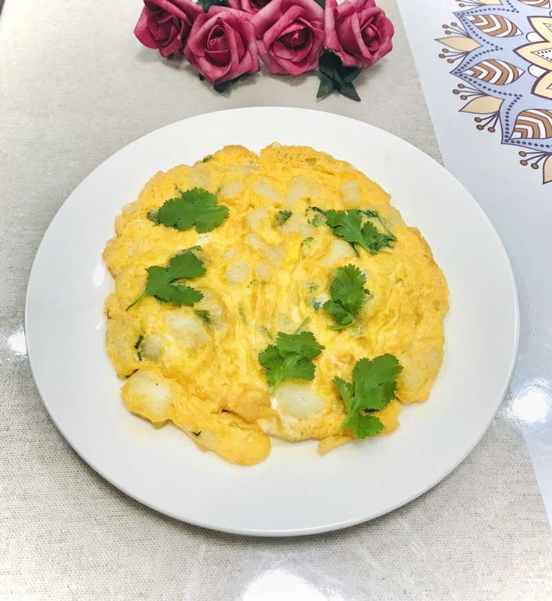 香煎巴浪鱼十大做法，轻松学会家常美味