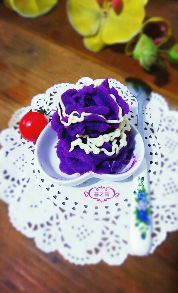 紫橄榄沙拉家常做法大全，10种正确步骤详解