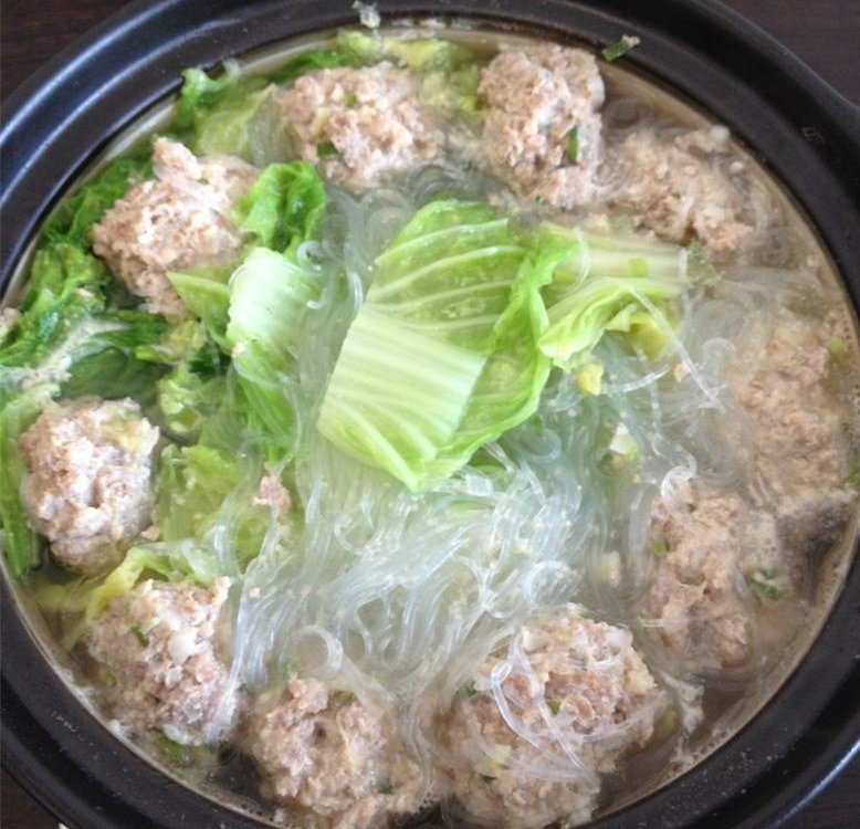 羊肉山药汤家常做法大全，正确步骤一次学会