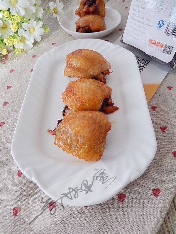 墨米莲子饭10种正宗做法,好吃秘诀全公开