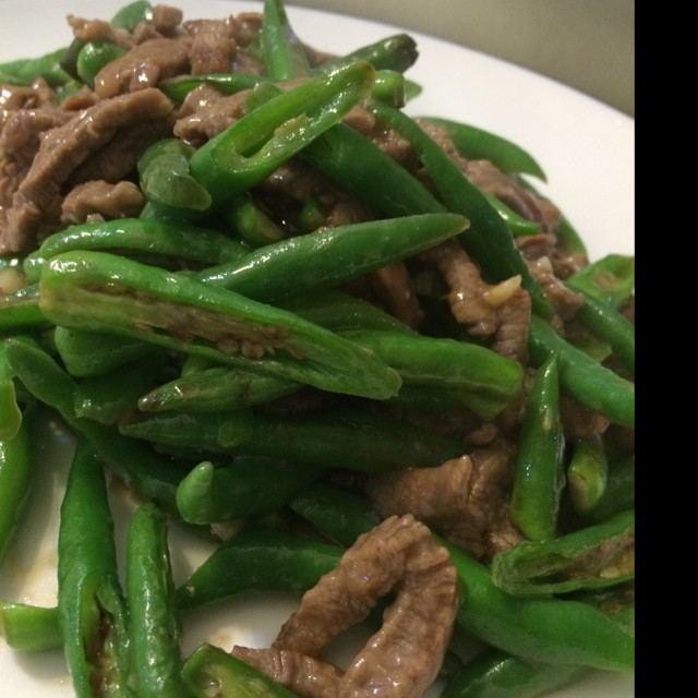 杭椒土豆丝最佳做法,鲜香脆嫩超下饭