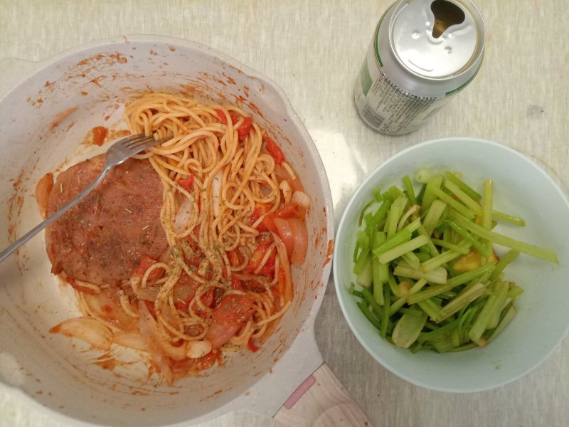 橙市套路深做法配料全解析