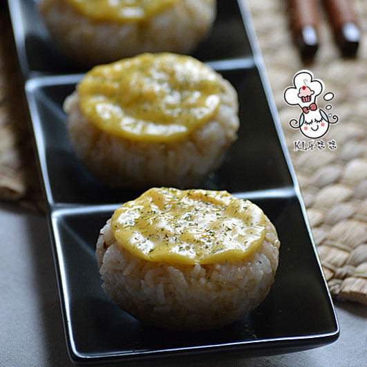 十种家常咖喱三文鱼做法,美味轻松上桌