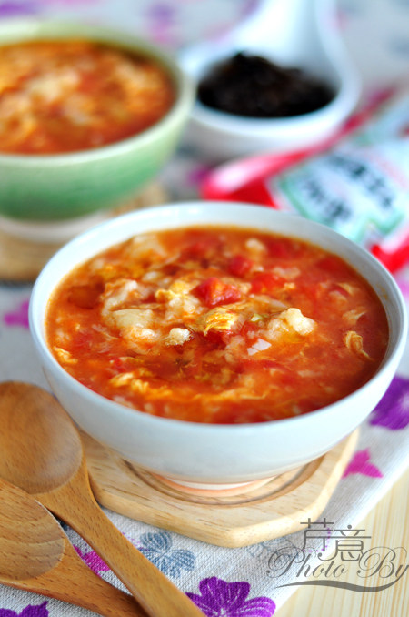 番茄面疙瘩十大家常做法,最好吃的10种做法