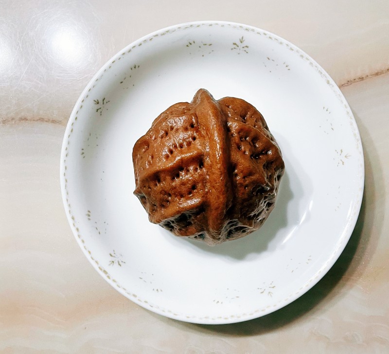 核桃仁餐包十种家常做法,美味轻松学