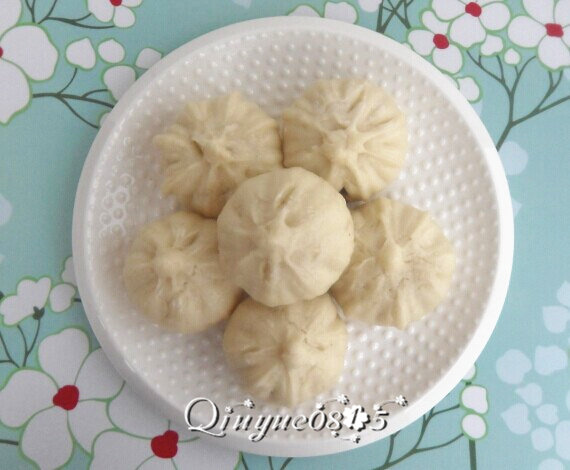 核桃仁餐包十种家常做法,美味轻松学