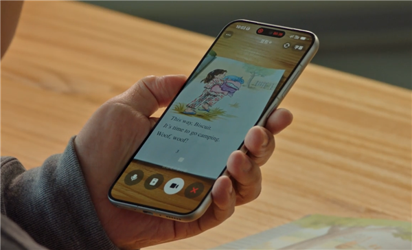 世界最濒危的物种之一!甘肃有牧民在河谷拍到国一保护动物马麝(图4)