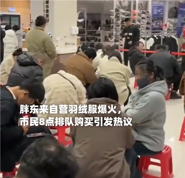 中国版“星舰”回收失败 但我还是要说恭喜!(图3)