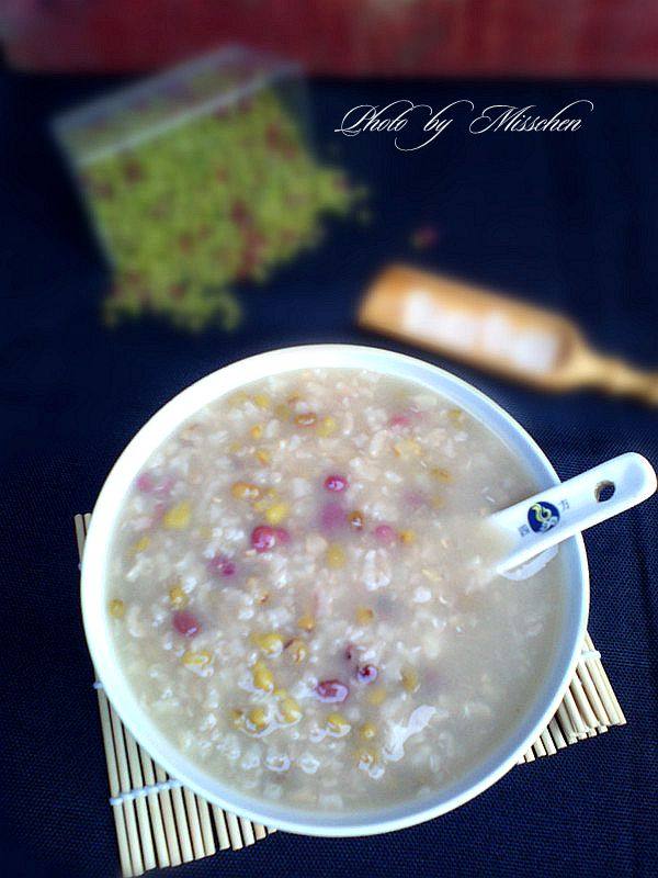 猪肉炒双绿十种家常做法,鲜香下饭超简单