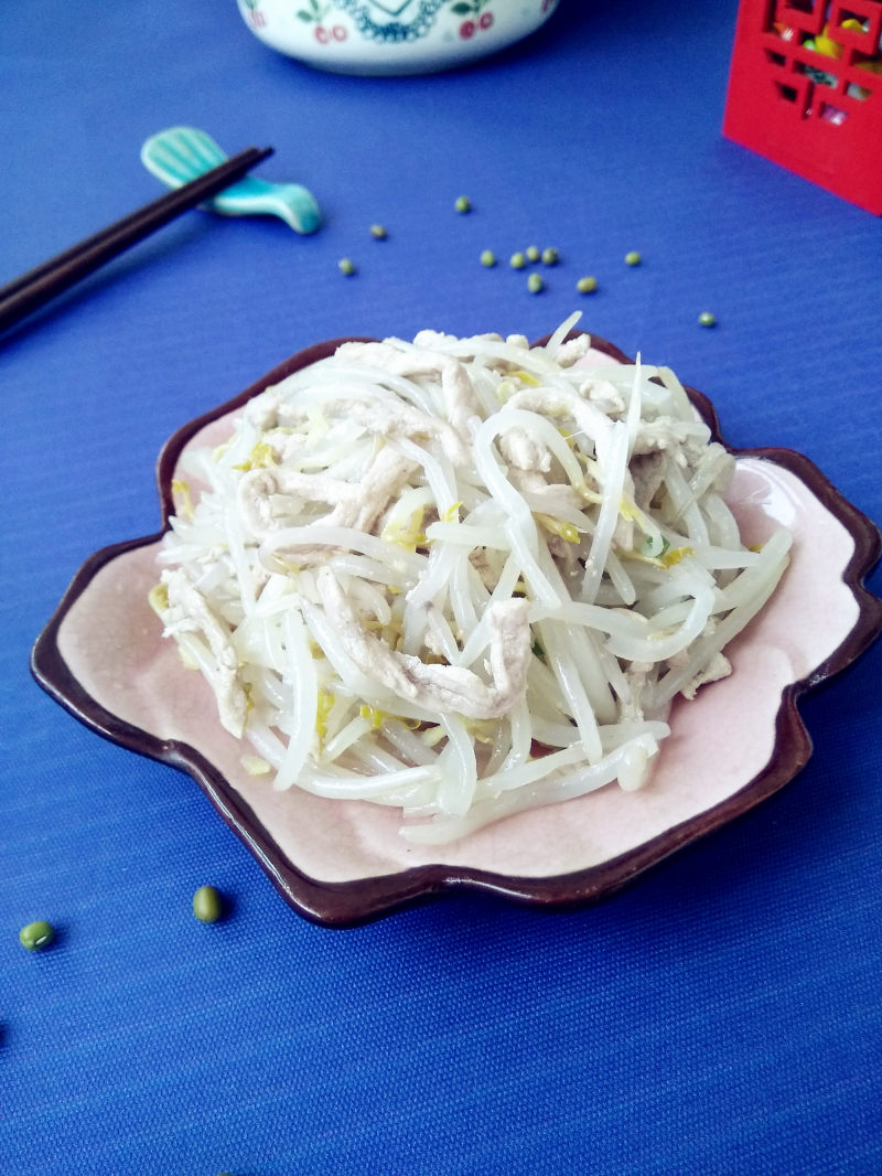 猪肉炒双绿十种家常做法,鲜香下饭超简单