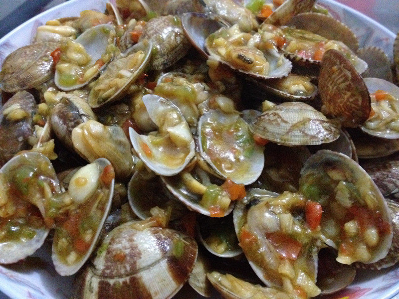 猪肉炒双绿十种家常做法,鲜香下饭超简单