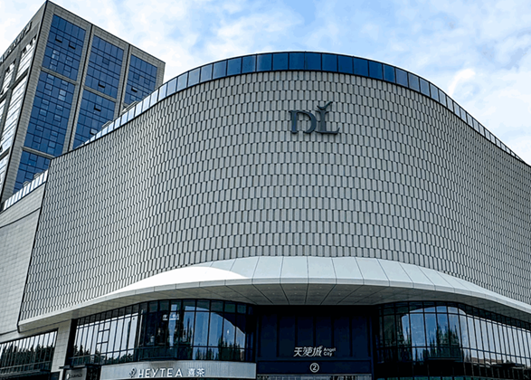 中国版“星舰”回收失败 但我还是要说恭喜!(图4)